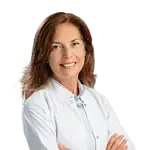 Dr. Dilek Sınmaz