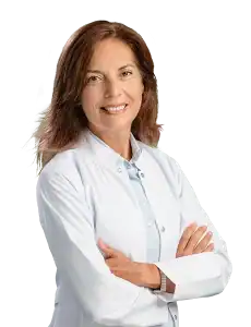Dr. Dilek Sınmaz