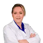 Dr. Dilek Tomatır