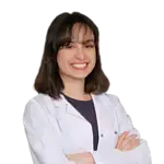 Dilem Kadıoğlu