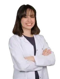Dilem Kadıoğlu