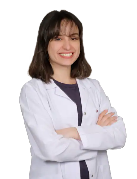 Dilem Kadıoğlu