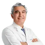 Dr. Dilşat Çamlı