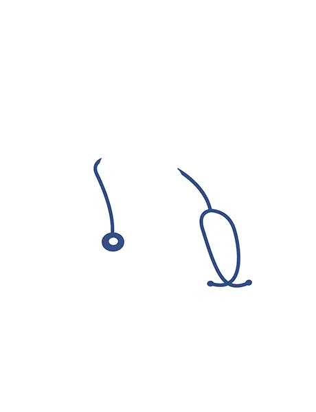 Dr. Mahmut Yarimay