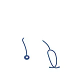 Dr. Semih Demirkıran