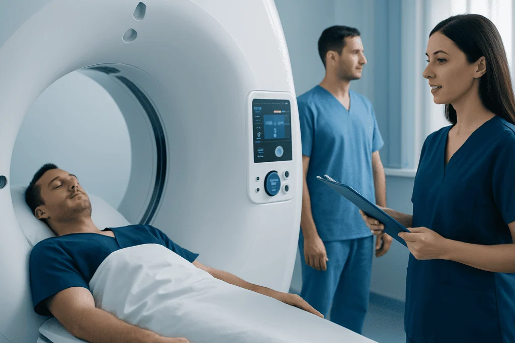 Documents most insurers commonly request — insurance reimbursement after treatment