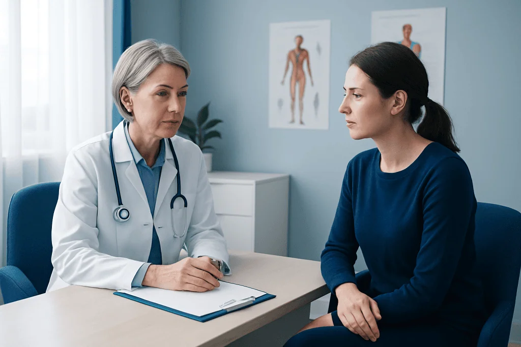 Does Factor V Leiden always cause blood clots? — Factor V Leiden