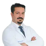Dr. Doğan Öncü