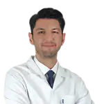 Dr. Doğuş Durmuş