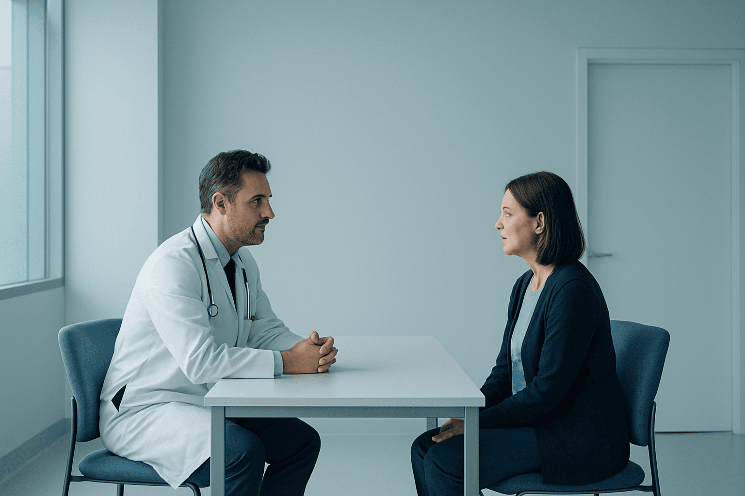 Double Screening Double Screening Test: What Is A Double Screening Test?