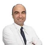 Prof. Dr. Duhan Fatih Bayrak