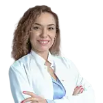 Dr. Duygu Demirbaş Keskin