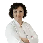 Dr. Duygu Emine Güdük