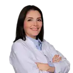 Psk. Duygu Gökyıldırım Uslu