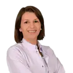 Dr. Duygu Gür Ünal