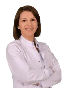 Dr. Duygu Gür Ünal