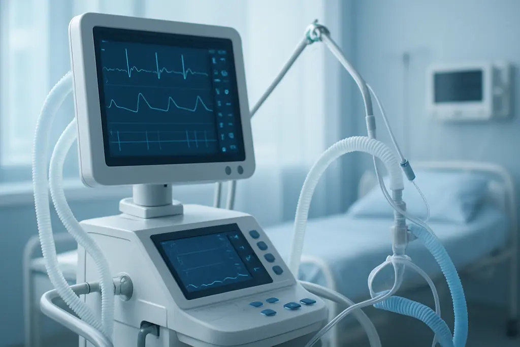 Early Signs and Symptoms — Early Signs of Stroke
