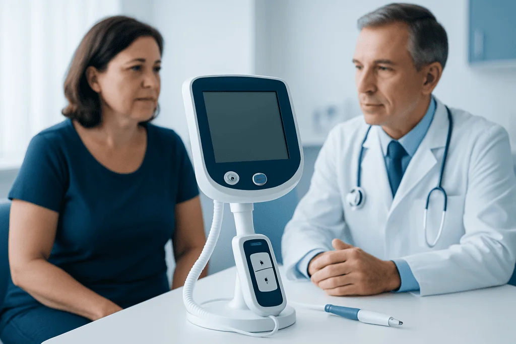 Insulin Resistance: Early Signs, Risk Factors, and How It Is Diagnosed 2 Early Signs and Symptoms — insulin resistance
