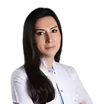 Dr. Ebru Banu Türk