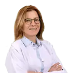 Dr. Ebru Füsun Donat