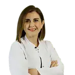 Dt. Ebru İspirgil
