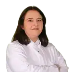 Dr. Ebru Erdoğan