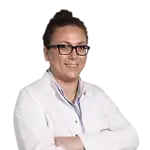 Dr. Ebru Özdemir