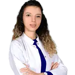 Ebru Uzun Saral