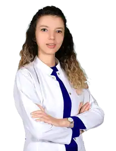 Ebru Uzun Saral