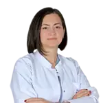 Dr. Ebru Yılmaz
