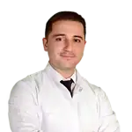 Ebubekir Korkmaz