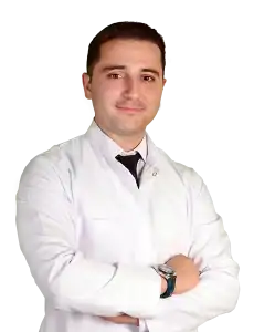 Ebubekir Korkmaz