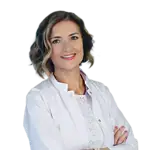 Prof. Dr. Ece Aydoğ