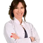 Dr. Ece Çetin