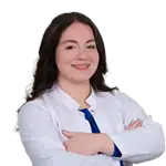 Ece Nur Sonuk