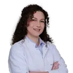 Assoc. Prof. Dr. Ece Uysal