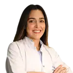 Dt. Ece Yetiş Eroğlu