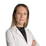 Dr. Ecem Sevim Akı