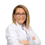 Dr. Eda Albayrak