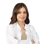 Dyt. Edagül Kopuz