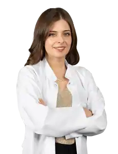 Dyt. Edagül Kopuz