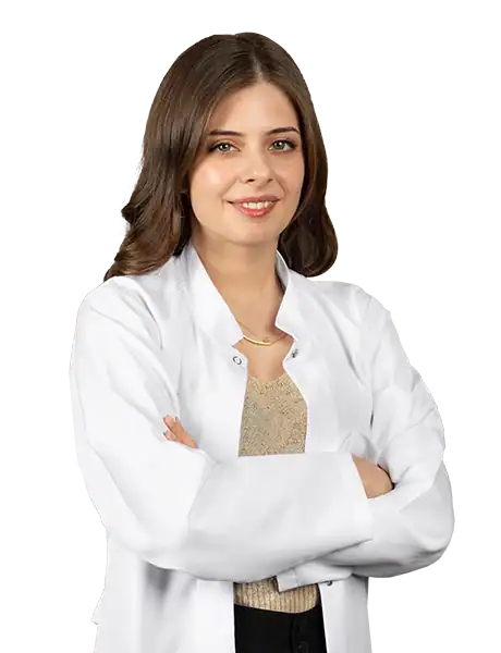 Dyt. Edagül Kopuz