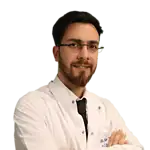 Dr. Edip Yılmaz
