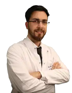 Dr. Edip Yılmaz