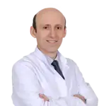Dr. Edvīn Murrja