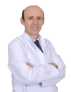 Dr. Edvīn Murrja