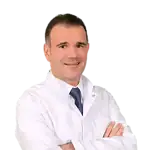 Dr. Egemen Duygu