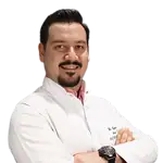 Dt. Egemen Sezen