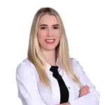 Dr. Ekin Pasinlioğlu