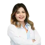 Dr. Ekin Sayer